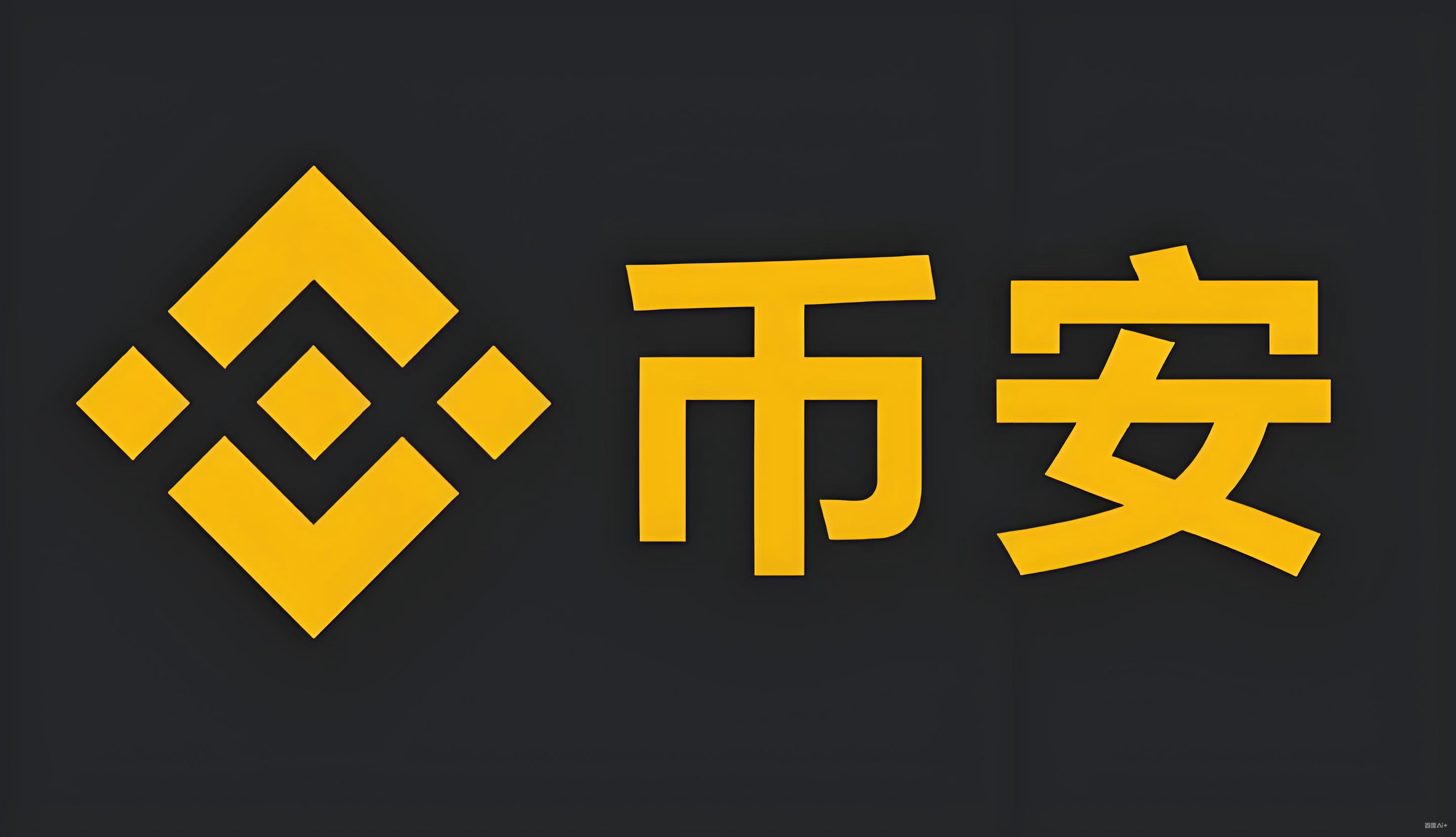 usdt账户怎么注册服务矩阵