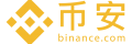 usdt账户怎么注册下载logo